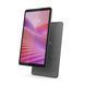 Планшет Lenovo Tab One WiFi 8,68 IPS/MTK G85/4/12 8/Case/Luna Grey (ZAF00131UA) [501884], фото 7