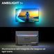 Телевізор PHILIPS (55OLED820/12) [303718], фото 7