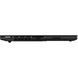 Ноутбук ASUS Vivobook Pro 15 OLED N6506CU-MA017 (90NB15E3-M000S0) [727057], фото 6