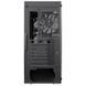 Корпус 1stPlayer Black 750W (X4-BK-4F1-PS-750FK-EU) [618961], фото 4