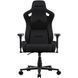 Крісло для геймерів Anda Seat Kaiser Frontier Size XL Dark Gray Fabric (AD12YXL-17-GB-F-G01) [612734], фото 1