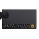 Блок живлення GAMEMAX (GX-700) [303198], фото 9