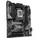 Материнська плата Gigabyte Socket 1700 (B760 GAMING X GEN5) [616761], фото 3