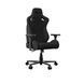 Крісло для геймерів Anda Seat Kaiser Frontier Size XL Dark Gray Fabric (AD12YXL-17-GB-F-G01) [612734], фото 5