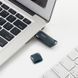 Портативний SSD Apacer AS711A 250GB USB 3.2 Gen.2 Blue (AP250GAS711AU-1) [806419], фото 4