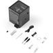 Друкарка 3D ELEGOO Centauri Carbon (FDM 1.75 mm 0.4 mm 256x256x256 mm WiFi USB сірий) (50.201.020300) [404883], фото 6