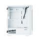 Корпус Zalman i3 Neo TG White без БЖ (I3NEOTGWHITE) [608719], фото 5