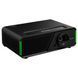 Проектор VIEWSONIC X1-4KPRO (VS20074) [304416], фото 5