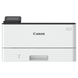 Принтер CANON LBP246DW (5952C006AA) [302049], фото 1