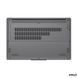 Ноутбук Lenovo LOQ 15ARP10E (83S00080RA) [719017], фото 10