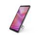 Планшет Lenovo Tab One WiFi 8,68 IPS/MTK G85/4/12 8/Case/Luna Grey (ZAF00131UA) [501884], фото 13