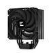 Кулер процесорний Zalman CNPS9X Performa Black (CNPS9XPERFORMABLACK) [608937], фото 2