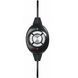 Гарнітура Media-Tech EPSILION USB, Black-White (MT3573) [401770], фото 4