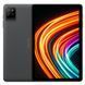 Планшет Oscal (Pad 30 WiFi 4/64GB Cosmic Grey) [615863], фото 1