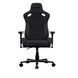 Крісло для геймерів Anda Seat Kaiser Frontier Size XL Dark Gray Fabric (AD12YXL-17-GB-F-G01) [612734], фото 2