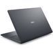 Ноутбук Dell Pro Max 14 Premium (BTO103_MA14250_UA_WP) [1000089], фото 8