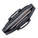 Сумка для ноутбука Rivacase 8135 15.6" Black (8135 (Black)) [605709], фото 8