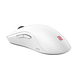 Комп'ютерна миша ZOWIE FK2‑DW WHITE (9H.N4MBE.A3E) [305438], фото 3
