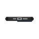 Чохол UAG для iPhone 16 Pro Max, Civilian Magsafe, Mallard (114445115555) [108216], фото 7
