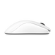 Комп'ютерна миша ZOWIE FK2‑DW WHITE (9H.N4MBE.A3E) [305438], фото 6