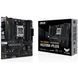 Материнська плата Asus Socket AM5 (TUF GAMING A620M-PLUS) [614276], фото 8