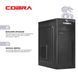 Персональний комп`ютер COBRA Optimal (I121.32.S4.INT.25016) [618439], фото 5