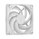 Кулер для корпуса FRACTAL DESIGN Momentum 14 White (FD-F-MO1-1402) [303904], фото 1
