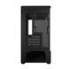 Корпус Lian Li Vector V100 Mini Black (G99.V100MIX.00) [617883], фото 2