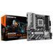 Материнська плата GIGABYTE B650M GAMING PLUS WF sAM5 B650 4xDDR5 M.2 HDMI DP Wi-Fi BT mATX (B650M_GAMING_PLUS_WF) [110773], фото 5