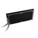 Система водяного охолодження be quiet! Light Loop 240mm Black (BW020) [620211], фото 4