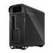 Корпус для ПК FRACTAL DESIGN Torrent Black TG Dark Tint (FD-C-TOR1A-06) [303310], фото 5