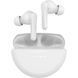 Навушники TWS Belkin Soundform Rhythm True Wireless, білий (AUC012BTWH) [108044], фото 2