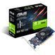 Відеокарта ASUS GeForce GT 1030 2GB GDDR5 low profile GT1030-2G-BRK (90YV0AT2-M0NA00) [102515], фото 2