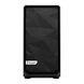 Корпус для ПК FRACTAL DESIGN Meshify 2 Mini Blk TG darkTint (FD-C-MES2M-01) [303853], фото 2