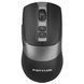 Миша бездротова A4Tech Fstyler FB50C Plus Black (FB50C Plus (Black)) [617078], фото 1