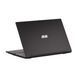 Ноутбук 2E Imaginary 15.6" FHD IPS AG, Intel i5-1335U, 32GB, F1TB, UMA, DOS, Чорний (NL57AU-15UA24) [100180], фото 5