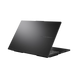 Ноутбук ASUS N6506CU-MA017 (90NB15E3-M000S0) [305758], фото 2