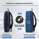Рюкзак Tigernu T-B9013 15.6" Blue (T-B9013Blue) [800058], фото 3
