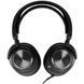 Ігрова гарнітура SteelSeries Arctis Nova Pro X Black XBOX/PC/PS/SW/MAC/MOB (61528) [401906], фото 2