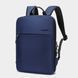 Рюкзак Tigernu T-B9013 15.6" Blue (T-B9013Blue) [800058], фото 1