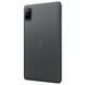 Планшет Oscal (Pad 30 WiFi 4/64GB Cosmic Grey) [615863], фото 3