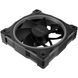 Вентилятор Asus Prime MR120 ARGB Reverse Black 3in1 (90DA00L0-B09020) [612968], фото 14