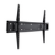 Кріплення для візуальних систем CHARMOUNT (TV0804F Black) [302278], фото 2
