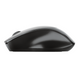 Комп'ютерна миша TRUST Zaya Wrl Rchrgable Mouse Blk (23809) [304192], фото 4