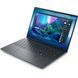 Ноутбук Dell Pro Max 14 Premium (BTO103_MA14250_UA_WP) [1000089], фото 3
