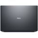 Ноутбук Dell Pro Max 14 Premium (BTO103_MA14250_UA_WP) [1000089], фото 9