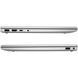 Ноутбук HP 14-em0031ua 14" FHD IPS, 300n/Ryzen 3-7320U (4.1)/8Gb/SSD512Gb/Radeon/DOS/Сріблястий (C9NB0EA) [404088], фото 5