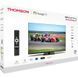 Телевізор Thomson Google TV 43" UHD (43QG7C14) [609284], фото 8