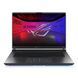 Ноутбук ASUS ROG Strix G16 G615LW-S5131W 16" FHD+ IPS, Intel Ultra 9 275HX, 64GB, F1TB, NVD5080-16, Win11, Сірий (90NR0LG1-M00670) [111174], фото 2