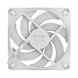 Кулер для корпуса FRACTAL DESIGN Momentum 14 White (FD-F-MO1-1402) [303904], фото 4